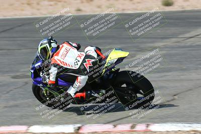 media/Oct-15-2022-TrackXperience (Sat) [[8f70b8b0be]]/Group 2/session 4 turn 1/